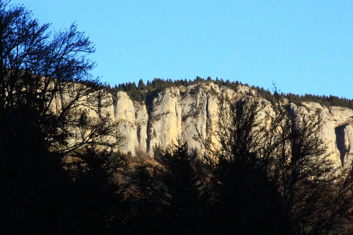 Camping Le Cozon — photo 2